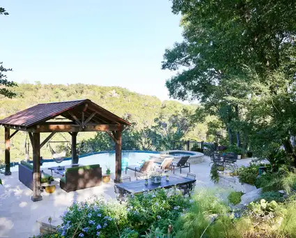 Canyon Vista