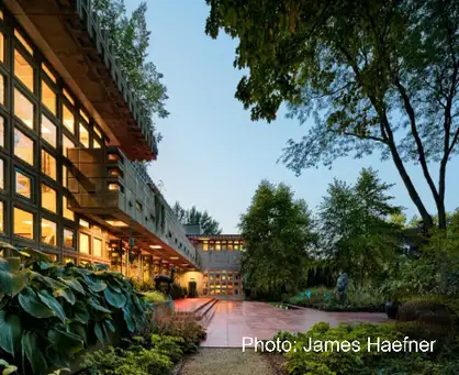 Saturday, June 27 Open Day at Turkel House