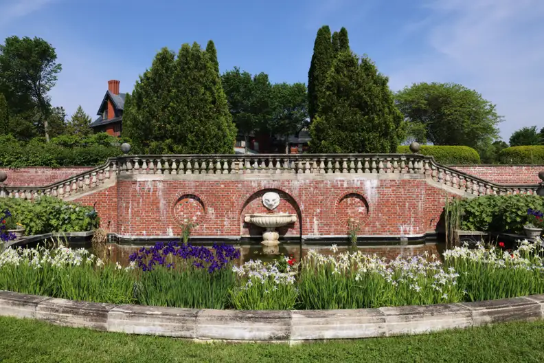 Photo: Shelburne Farms