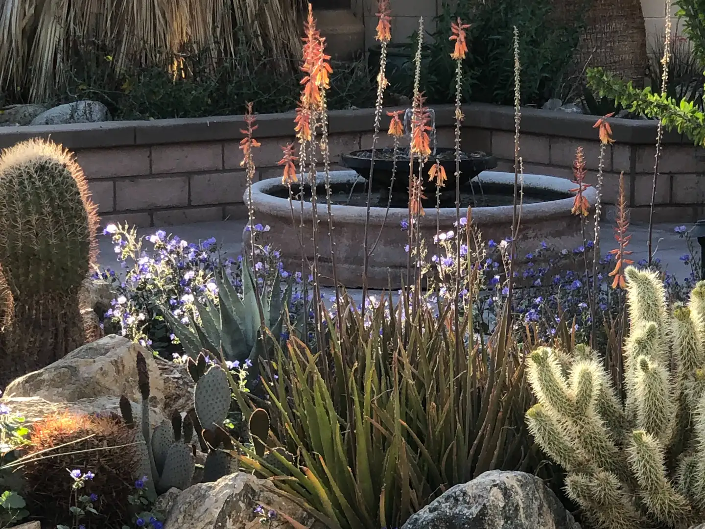 Saturday, April 25 Open Day at An Impressionist Painting, 10am-1pm