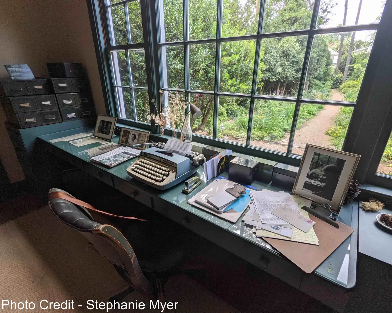 Friday, June 12 Digging Deeper: Legacy Iris and Daylily