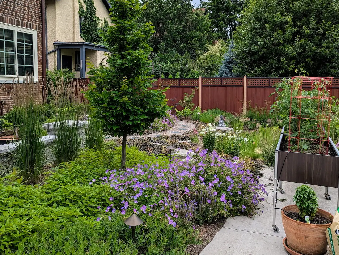 Saturday, June 27 Open Day at Resilient Retreat